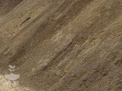 7有机肥生产专用泥炭